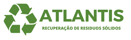 Atlantis Reciclaveis