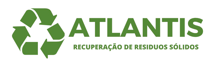 Atlantis Recuperação de Resíduos Sólidos LTDA