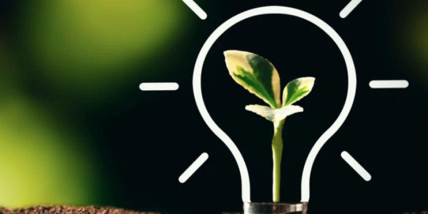 Consciência ambiental e o descarte inadequado de pneus