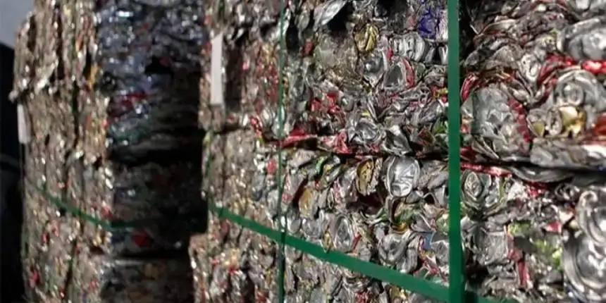 Setor de reciclagem não terá aumento de carga tributária, esclarece Ministério da Fazenda